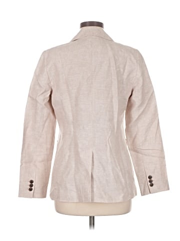 Talbots Blazer (view 2)