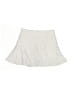 Unbranded White Skort Size XS (estimated) - photo 2