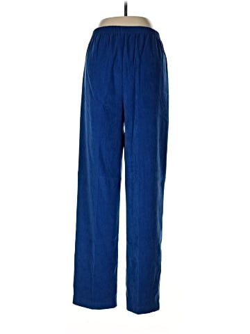 Notations Casual Pants (view 2)