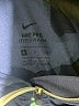 Nike Blue Pullover Sweater Size S - photo 7