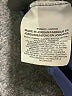 Nike Blue Pullover Sweater Size S - photo 8