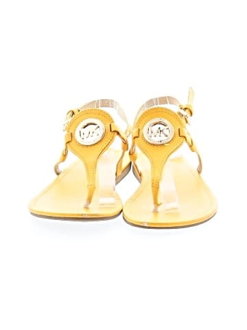 MICHAEL Michael Kors Sandals (view 2)