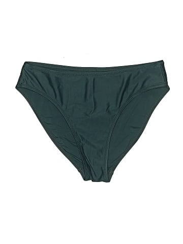 Girlfriend Collective Swimsuit Bottoms (view 1)
