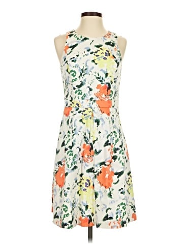 Gap Cocktail Dress (view 1)