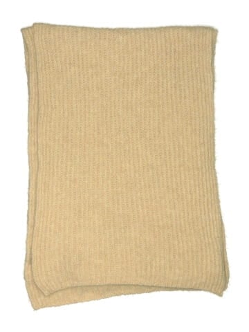 Look Scarf (view 2)