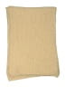 Look Tan Scarf One size - photo 2
