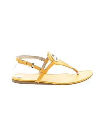 MICHAEL Michael Kors Sandals (view 1)