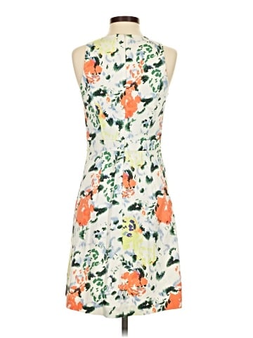 Gap Cocktail Dress (view 2)
