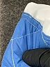 Sara Campbell White Snow Jacket Size M - photo 7