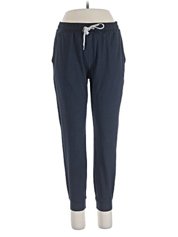 Vuori Casual Pants (view 1)