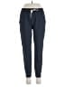 Vuori Blue Casual Pants Size 30 waist - photo 1