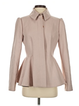 Ted Baker London Jacket