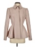 Ted Baker London Ivory Jacket Size 2 (0) - photo 1