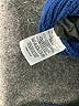 Ann Taylor Factory Blue Pullover Sweater Size M - photo 8