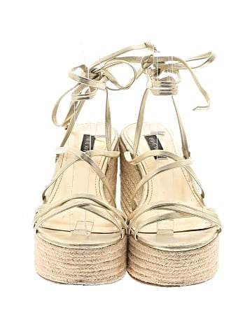 Nine West Sandals (view 2)