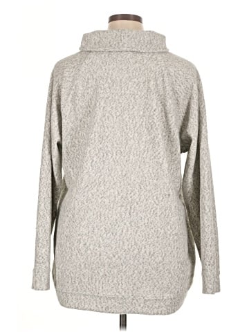 L.L.Bean Pullover Sweater (view 2)