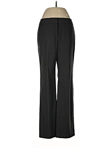 Liz Claiborne Dress Pants (view 1)
