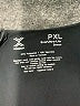 Xersion Black Romper Size XL (petite) - photo 4