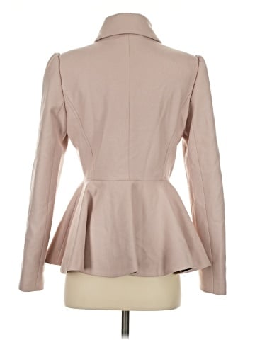 Ted Baker London Jacket (view 2)
