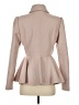 Ted Baker London Ivory Jacket Size 2 (0) - photo 2