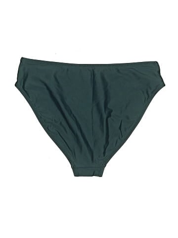Girlfriend Collective Swimsuit Bottoms (view 2)