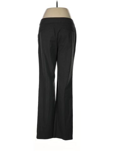 Liz Claiborne Dress Pants (view 2)