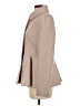 Ted Baker London Ivory Jacket Size 2 (0) - photo 5