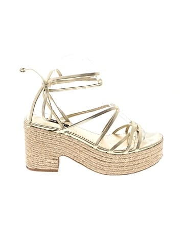 Nine West Sandals (view 1)