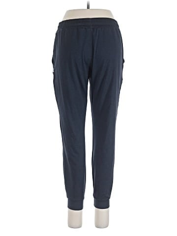 Vuori Casual Pants (view 2)
