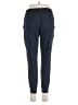Vuori Blue Casual Pants Size 30 waist - photo 2