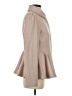 Ted Baker London Ivory Jacket Size 2 (0) - photo 4