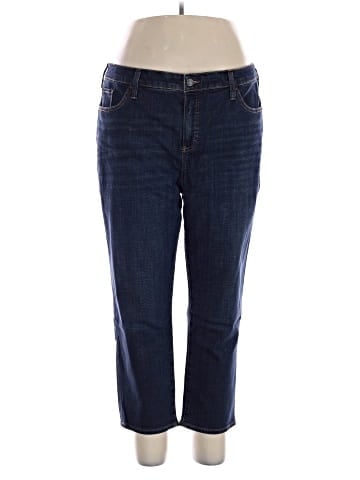 Chico's Jeans (view 1)
