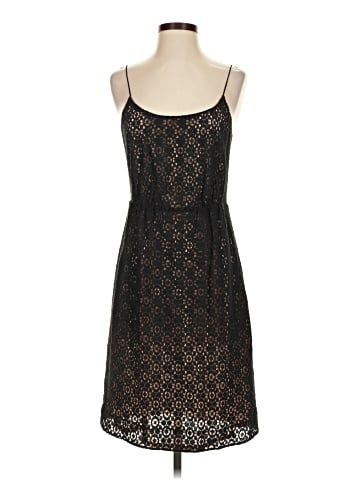 J.Crew Cocktail Dress (view 1)