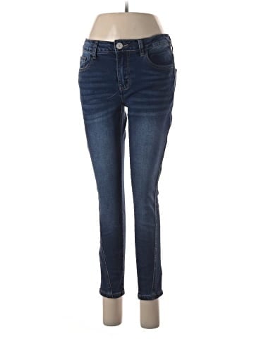 New Max Jeans (view 1)