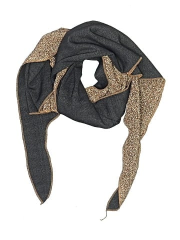South Beach Scarf (view 1)