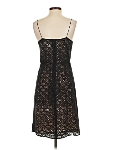 J.Crew Cocktail Dress (view 2)