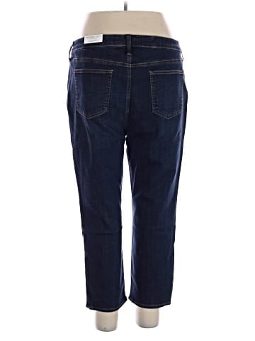 Chico's Jeans (view 2)