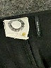 Akemi + Kin Black 3/4 Sleeve Blouse Size S - photo 7