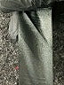 Akemi + Kin Black 3/4 Sleeve Blouse Size S - photo 8