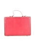 Unbranded Red Laptop Bag One size - photo 1