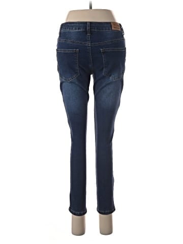 New Max Jeans (view 2)