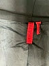 Love Scarlett Black Blazer Size M - photo 6