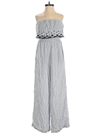 Japna Jumpsuit (view 1)