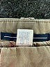 Gap Gray Cargo Pants Size 16 - photo 5