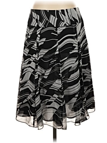 Apostrophe Casual Skirt (view 1)