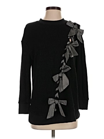 Adore Me Pullover Sweater (view 1)
