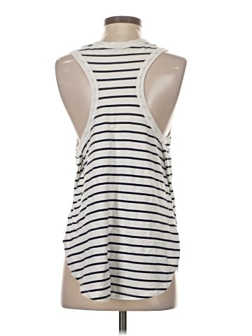 Stateside Sleeveless T-Shirt (view 2)