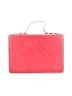 Unbranded Red Laptop Bag One size - photo 2