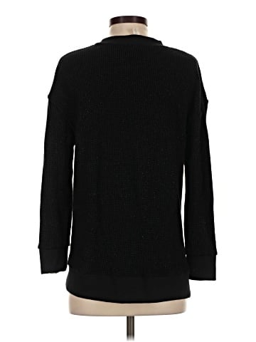 Adore Me Pullover Sweater (view 2)