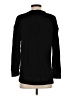 Adore Me Black Pullover Sweater Size S - photo 2